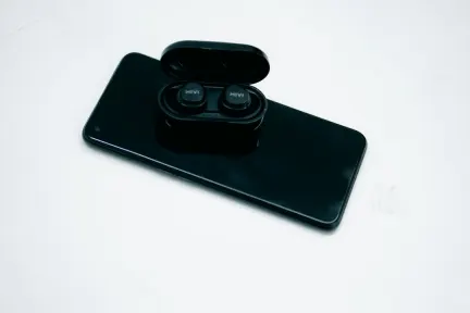 BitVegas Casino Mobiele App